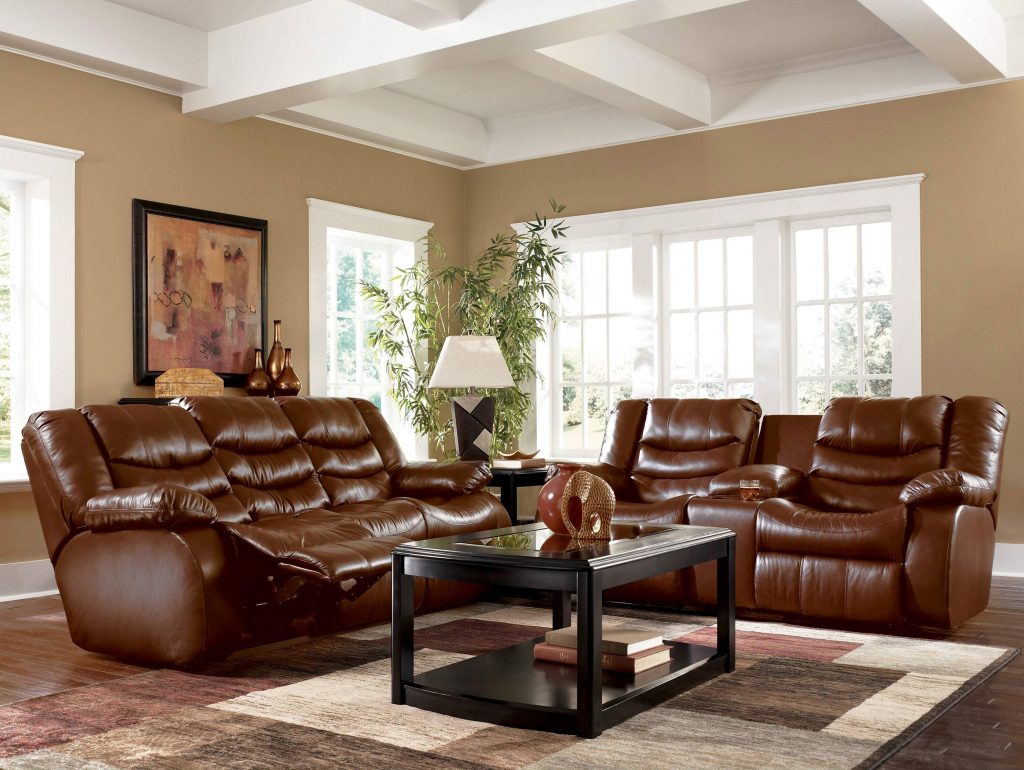 set living room cheap