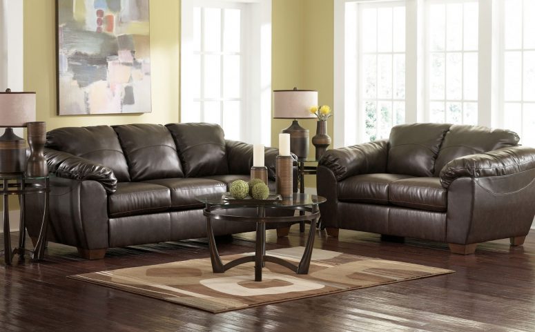 Cheap Living Room Sets Under $500