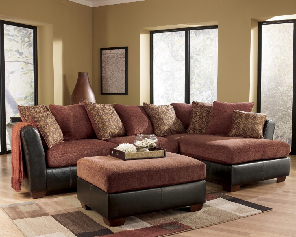 cheap living room furniture sets uk