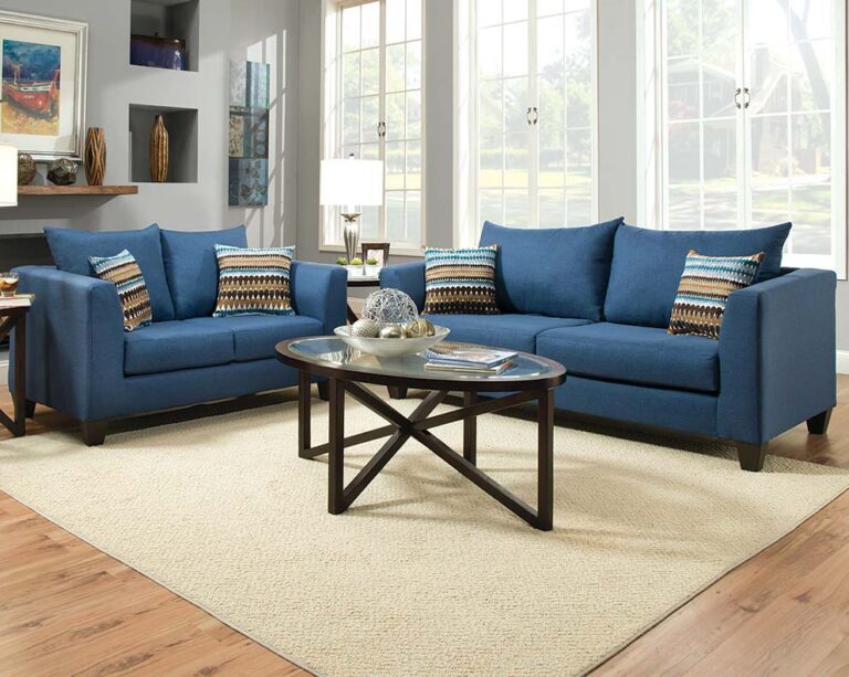 Cheap Living Room Sets Under $500