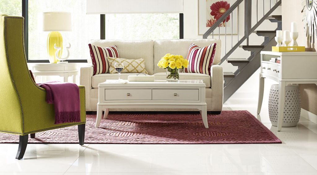 Cheap Living Room Sets Under 500