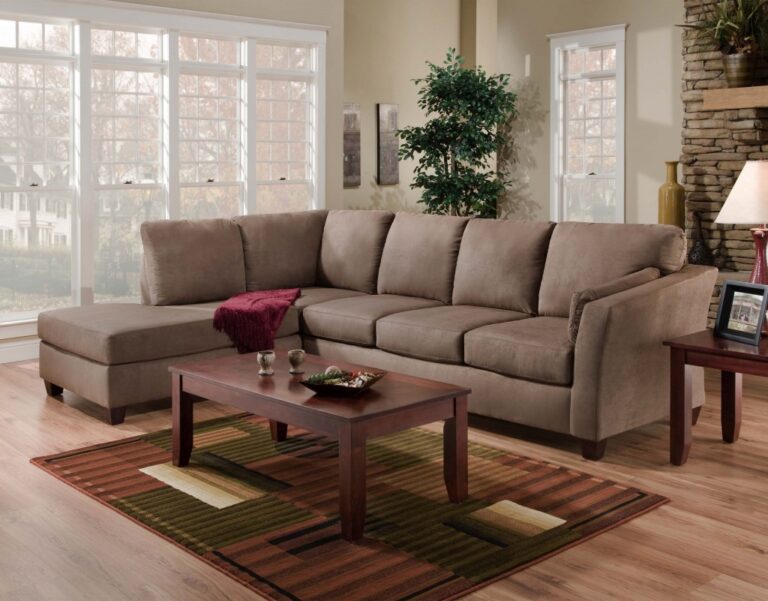 Cheap Living Room Sets Under 500