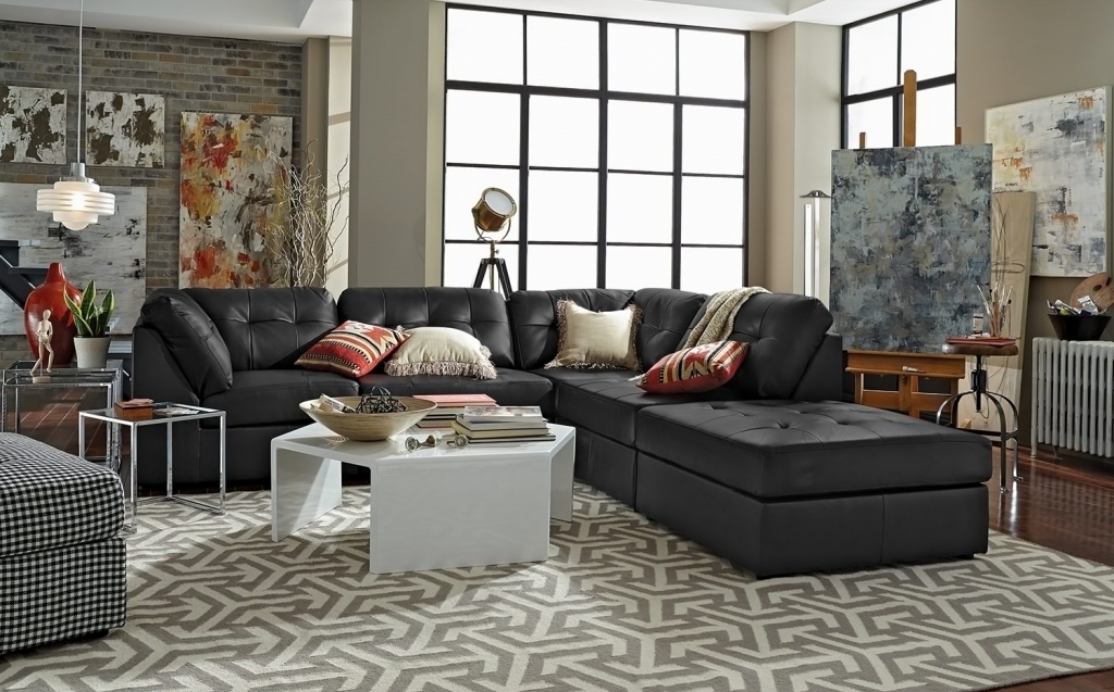 Cheap Living Room Sets Under $500 | Roy Home Design