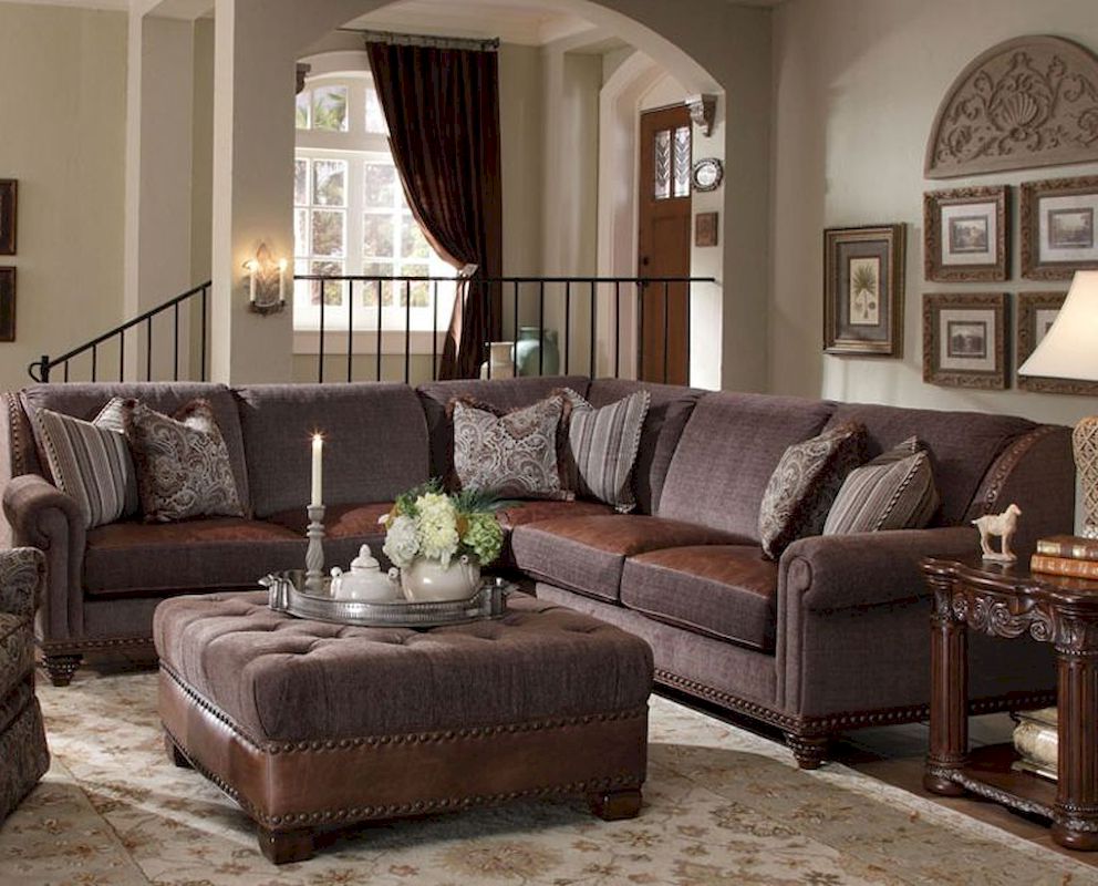 living room furniture sets discount