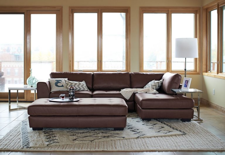 Cheap Living Room Sets Under $500