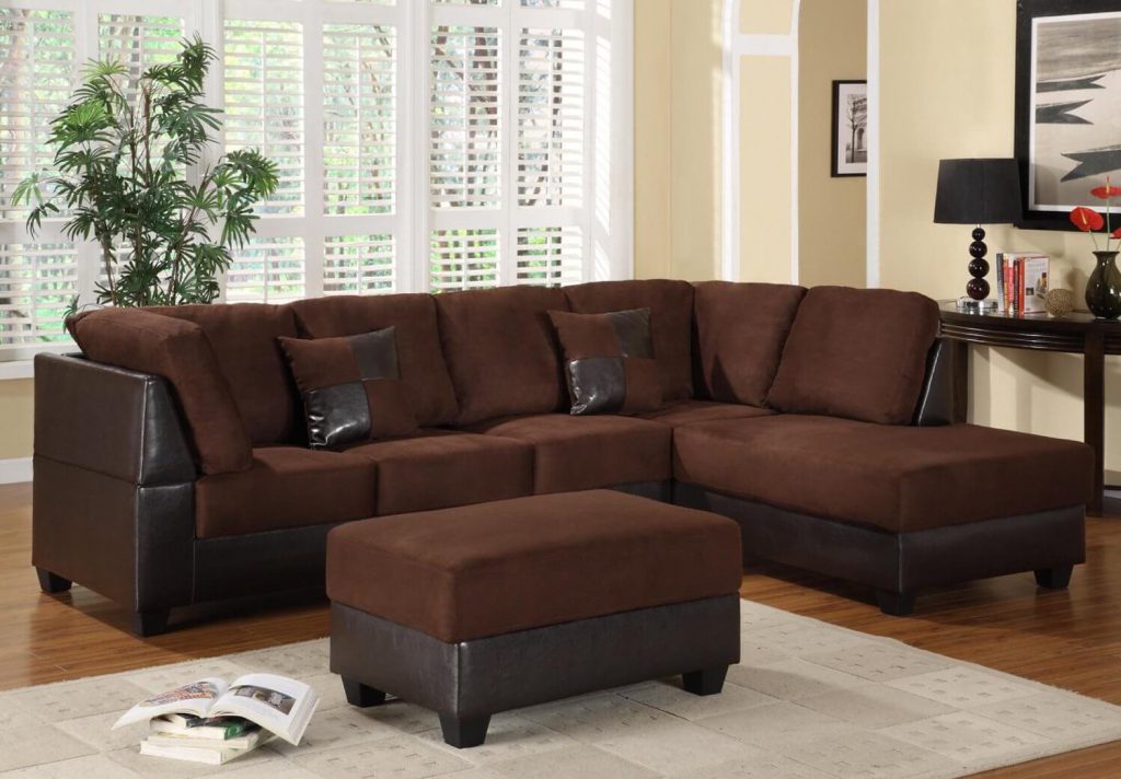 Cheap Living Room Sets Under $500 | Roy Home Design