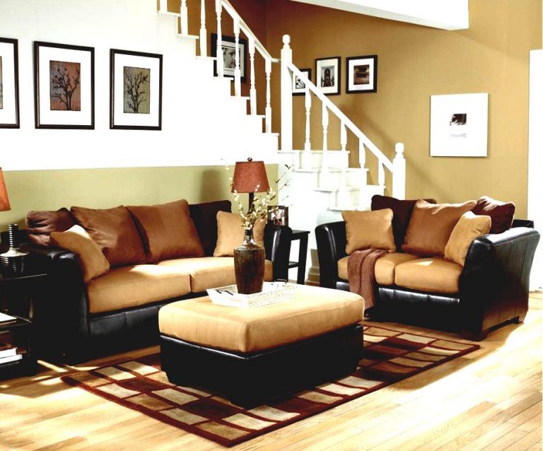 Cheap Living Room Sets Under 500