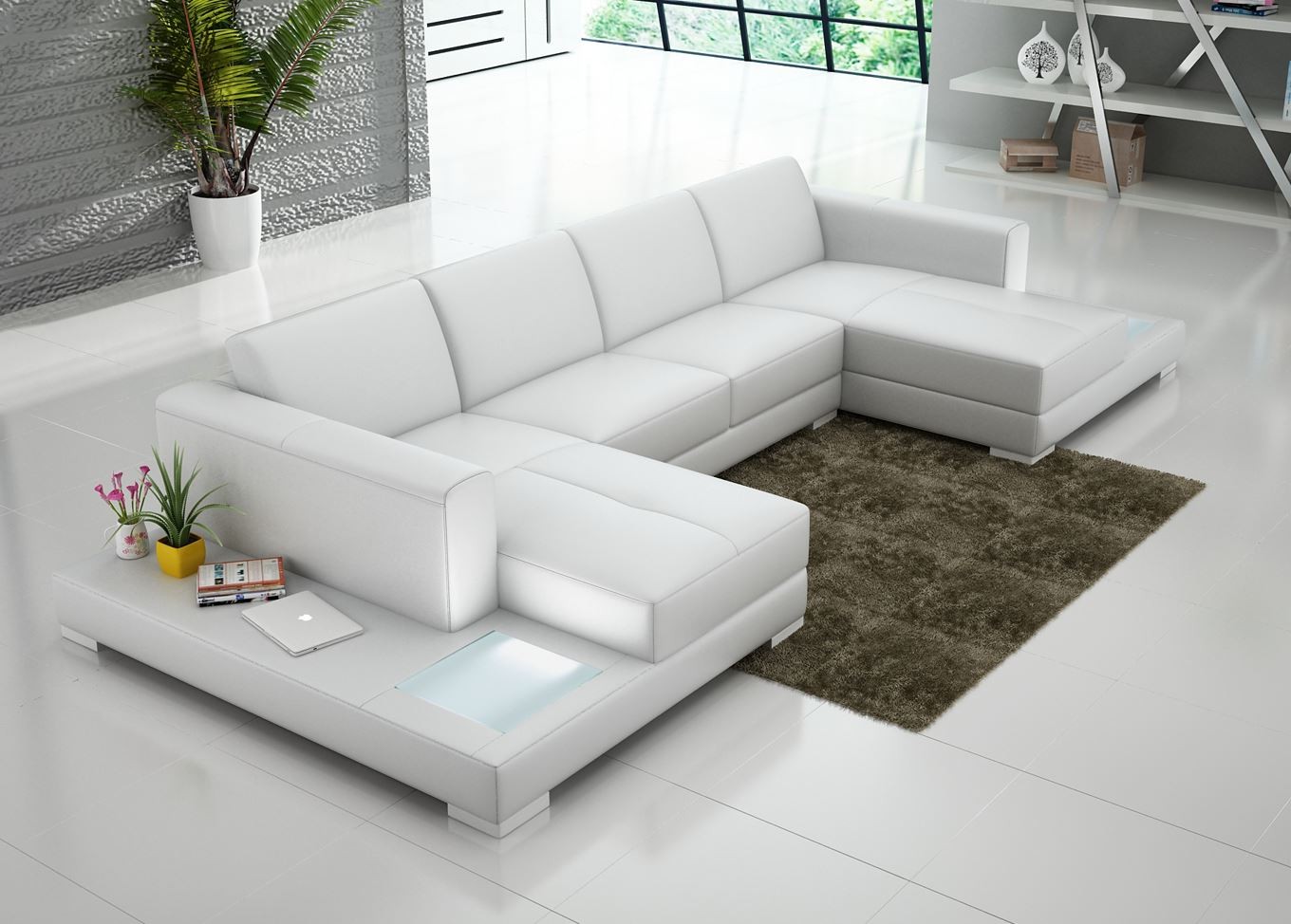 cook brothers living room sets 08