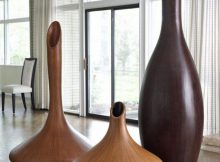 decorative vases for living room 27