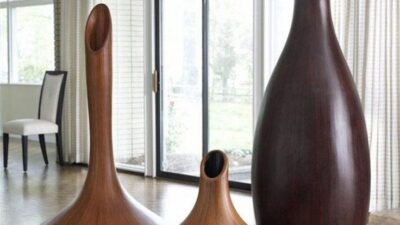 decorative vases for living room 27