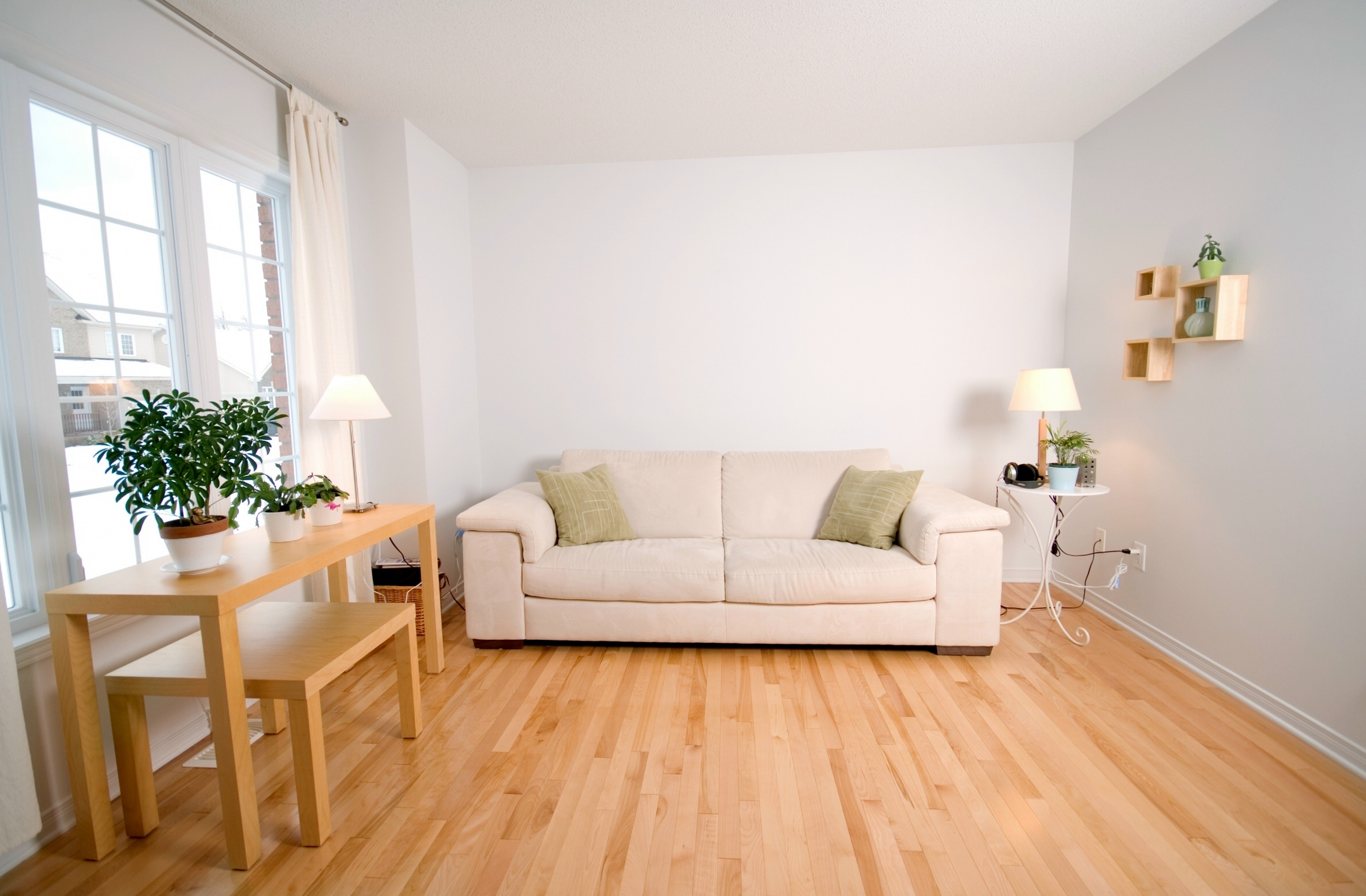 flooring options for living room 01