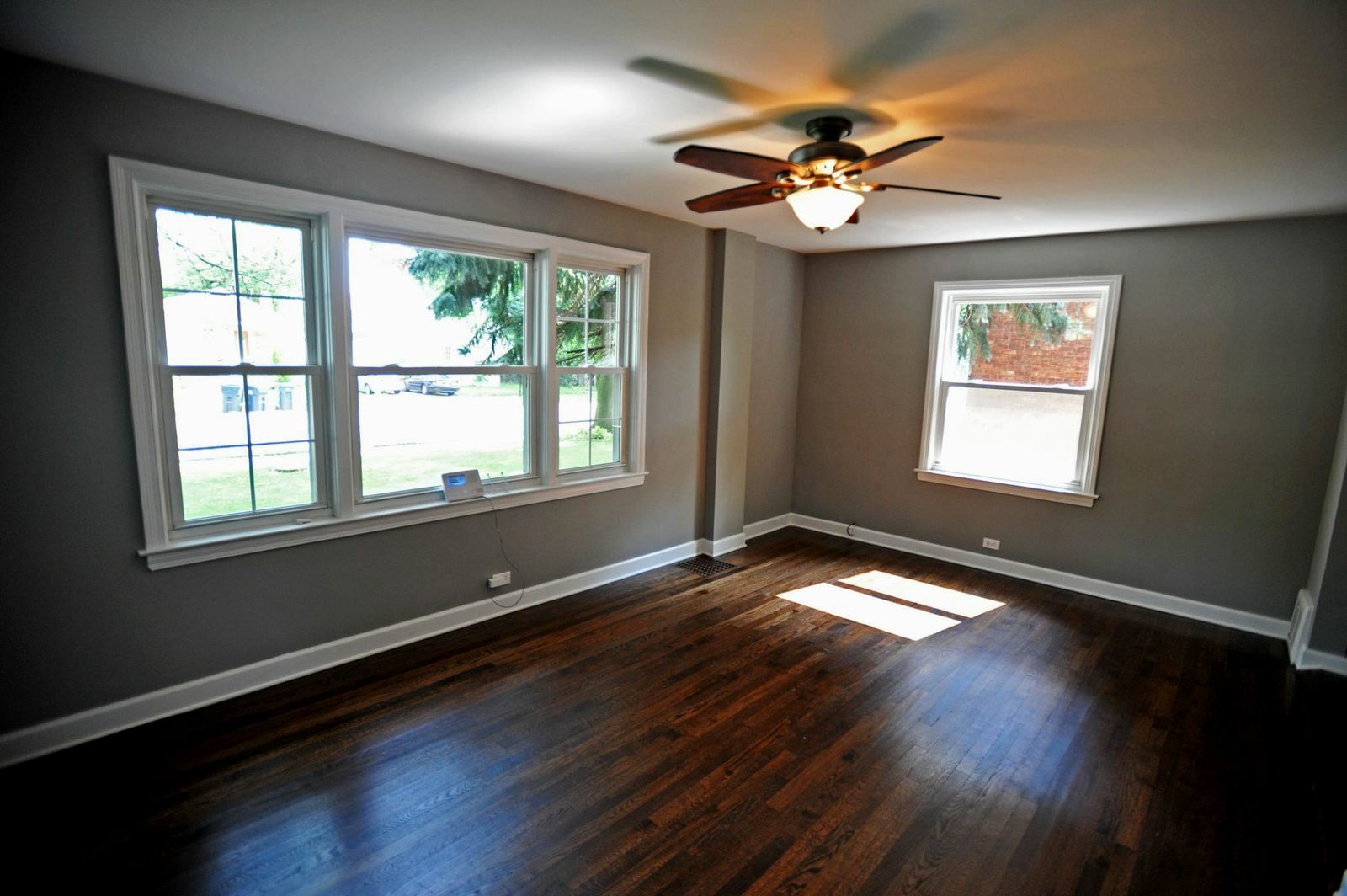 flooring options for living room 22