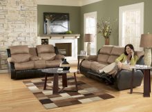 furniture of america living room collections 01