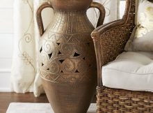 large vases for living room 14