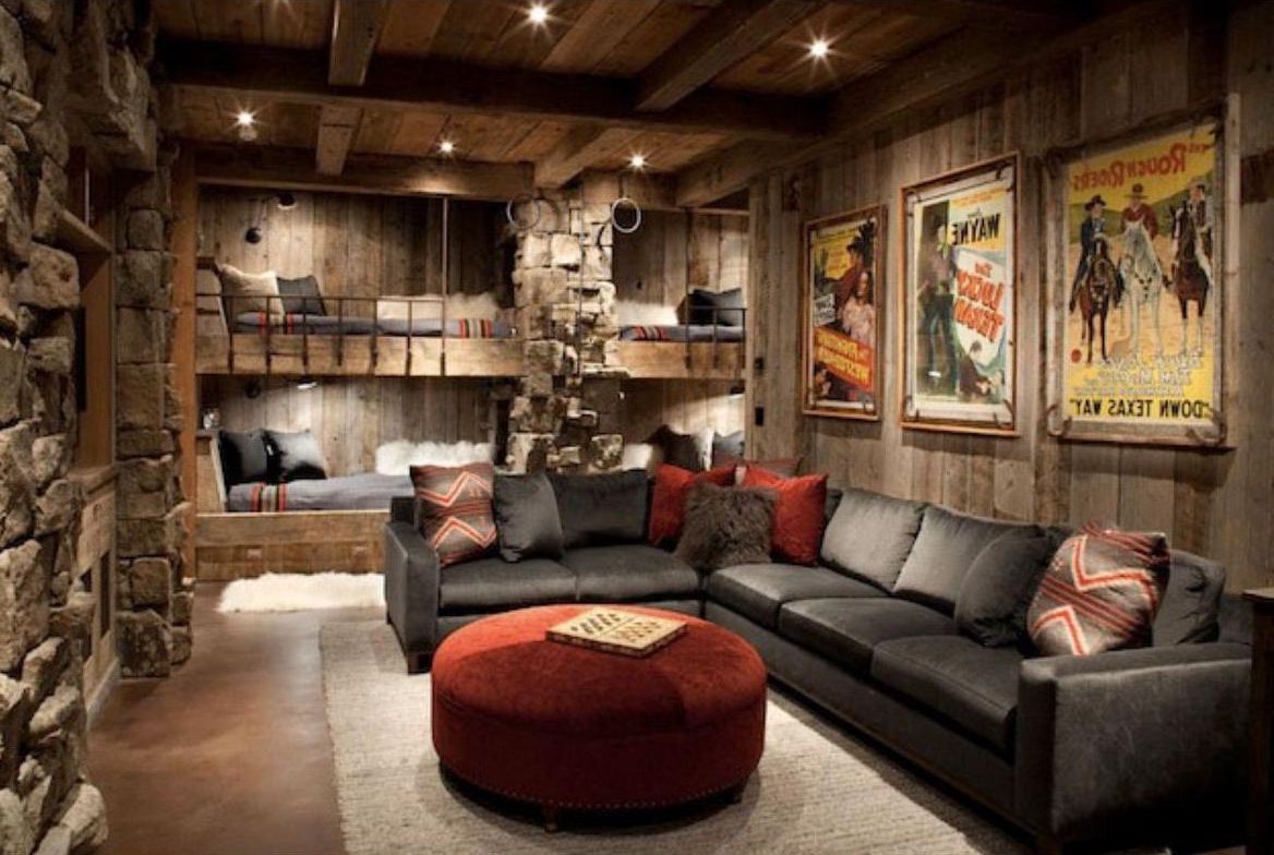Mor Furniture Living Room Sets Roy Home Design Mor Furniture Living Room Sets Roy Home Design