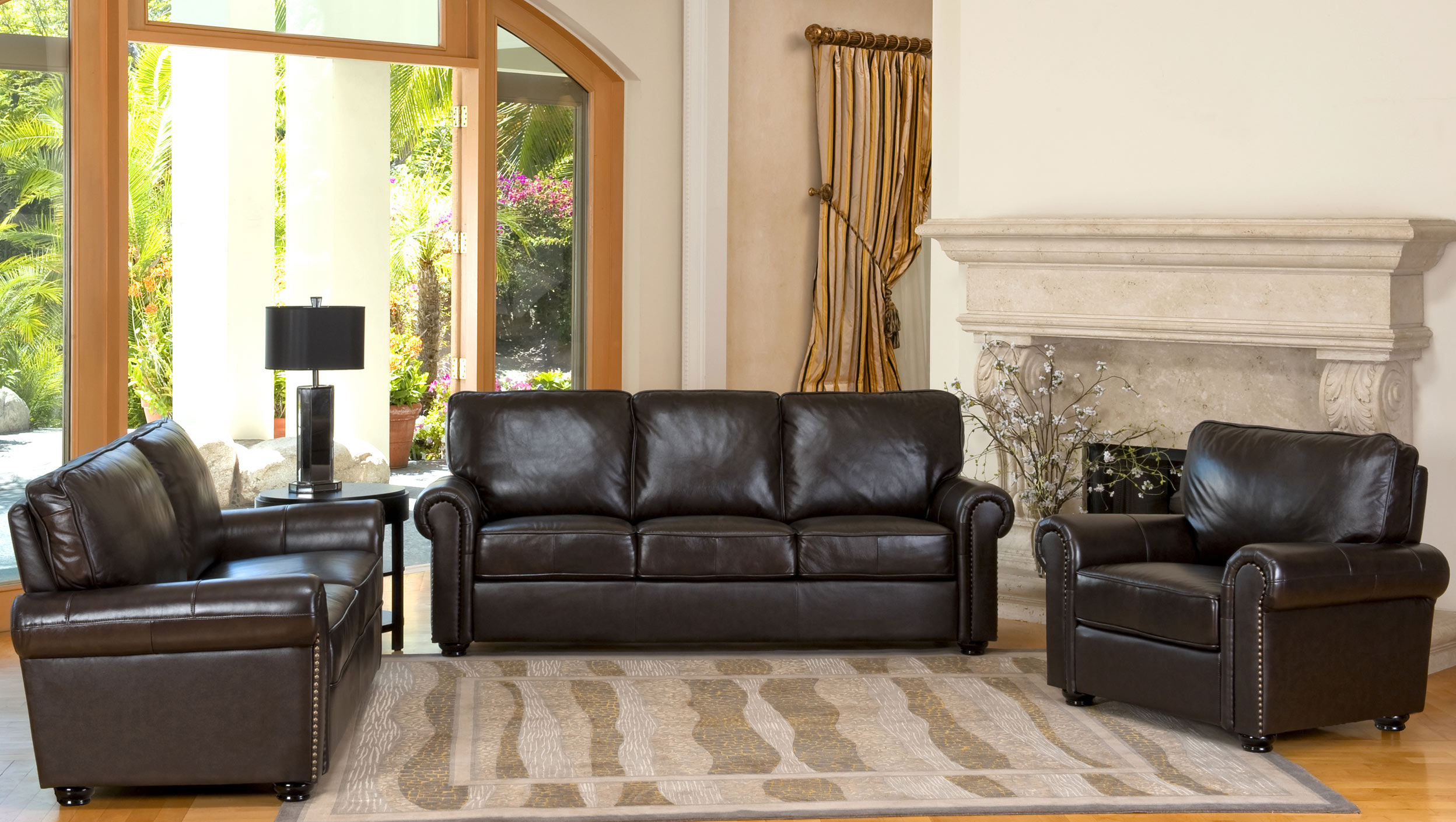 Mor Furniture Living Room Sets | Roy Home Design