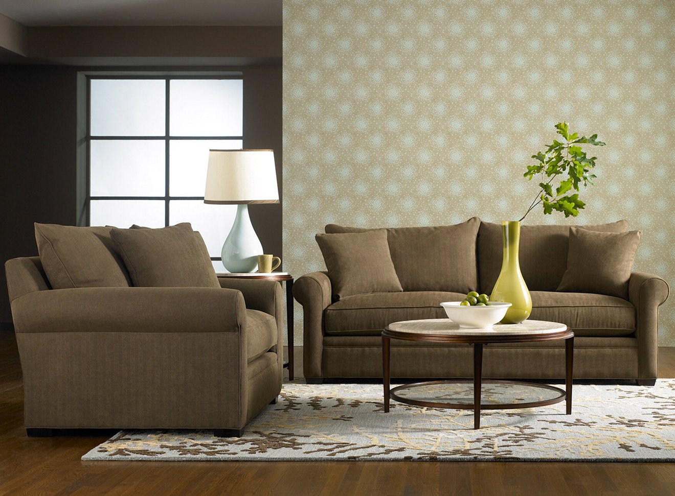 Mor Furniture  Living  Room  Sets  Roy Home  Design 