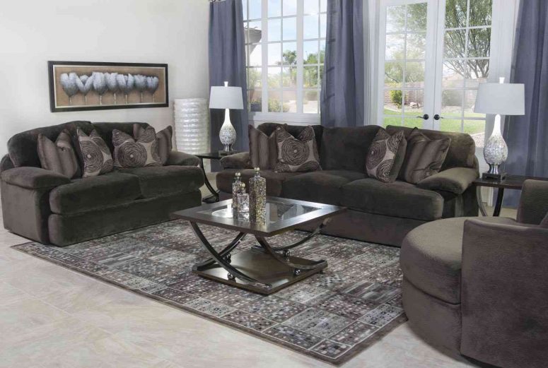 acceptance now mor furniture acceptance now mor furniture