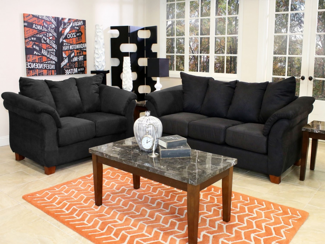 Mor Furniture  Living Room Sets Roy Home  Design 