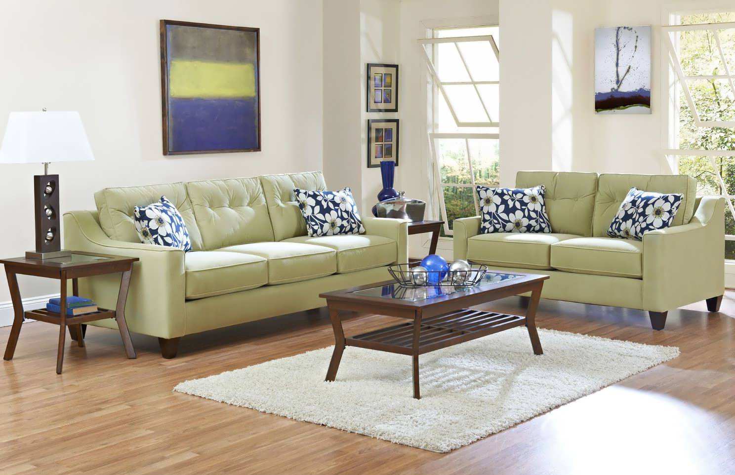 images of furniture for living room