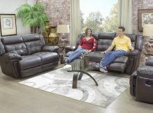 mor furniture living room sets 16