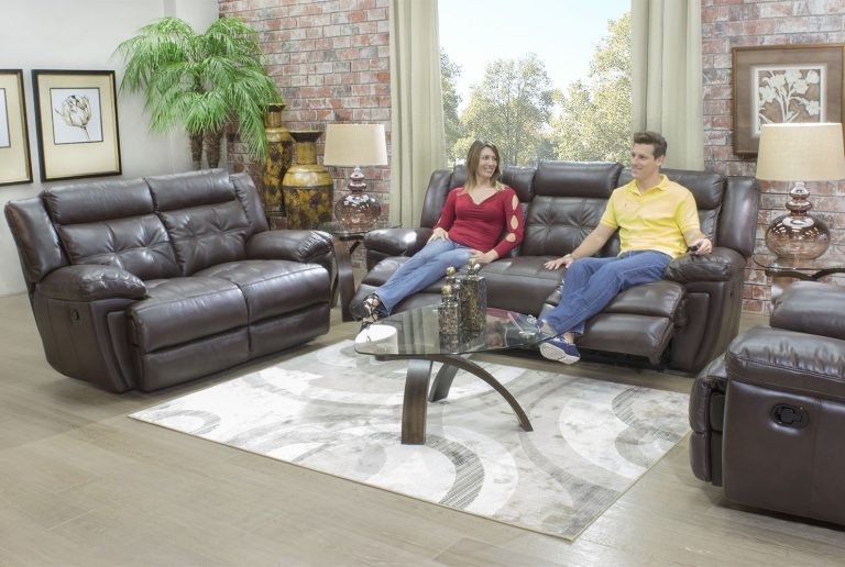 Mor Furniture Living Room Sets