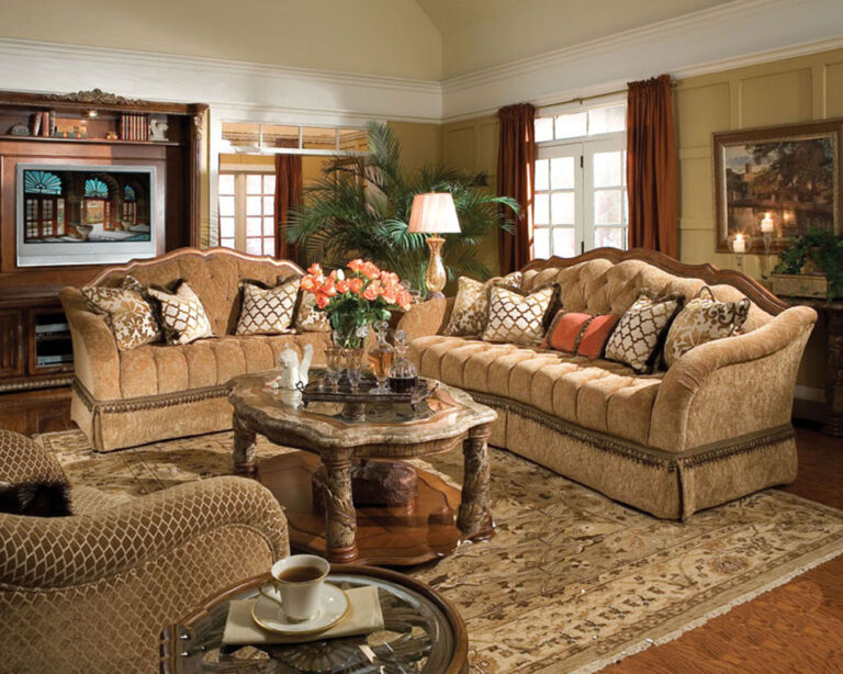 Rooms To Go Living Room Set Furnitures