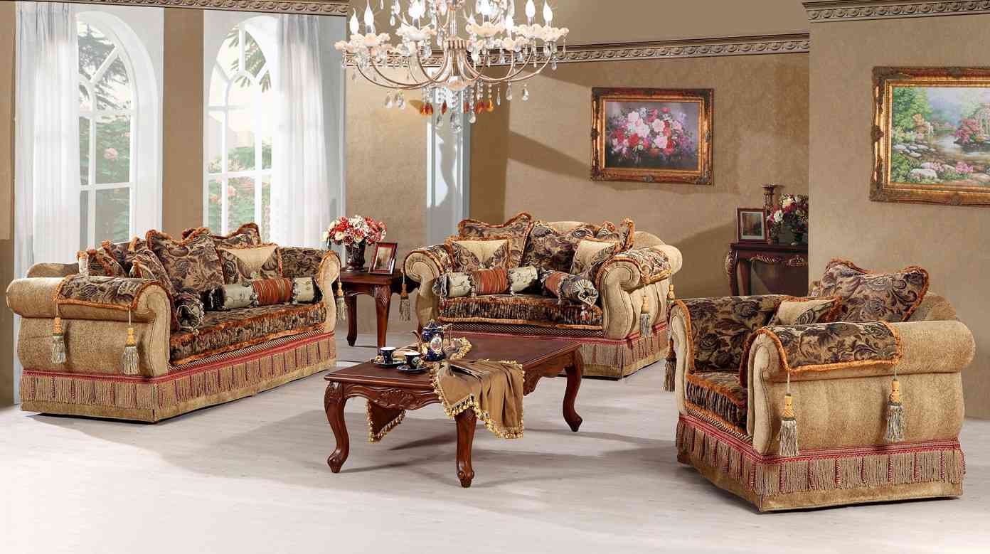 Rooms To Go Living Room Set Furnitures