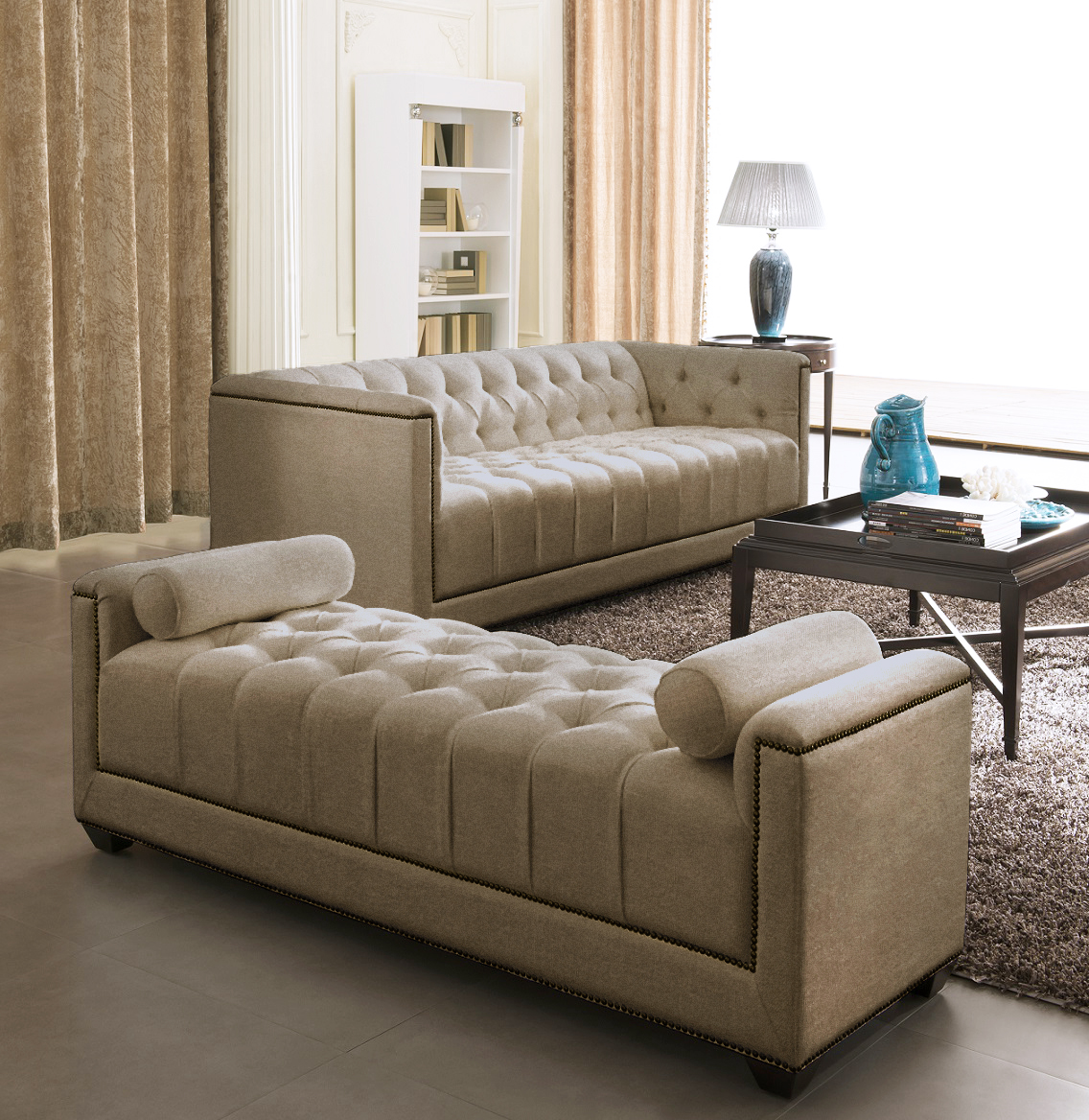 Rooms To Go Living Room Set Furnitures  Roy Home Design