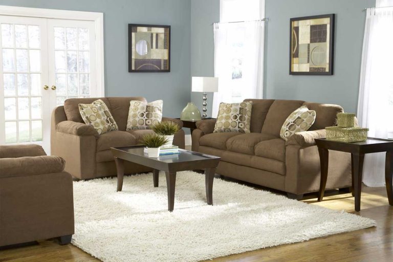 Rooms To Go Living Room Set Furnitures