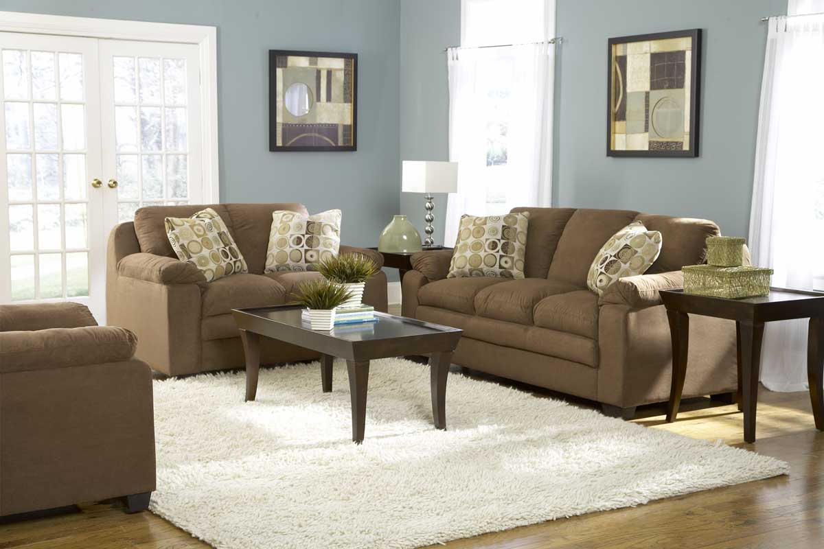 Rooms To Go Living Room Set Furnitures  Roy Home Design