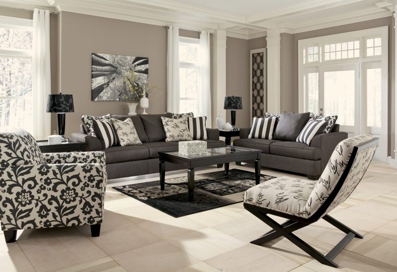 Rooms To Go Living Room Set Furnitures