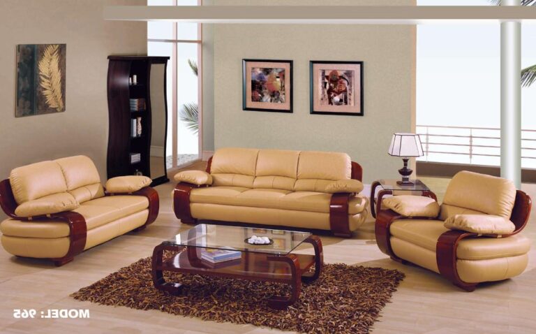 Rooms To Go Living Room Set Furnitures