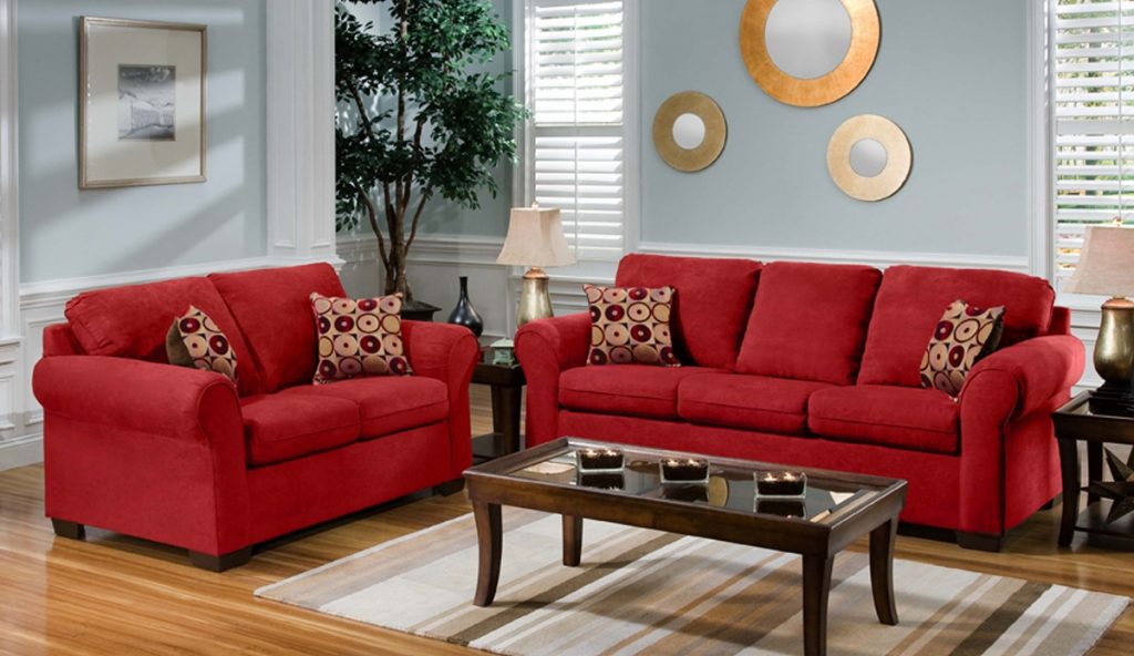 Rooms To Go Living Room Set Furnitures