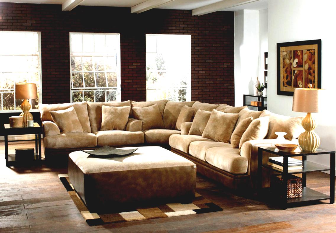 Rooms To Go Living Room Set Furnitures  Roy Home Design