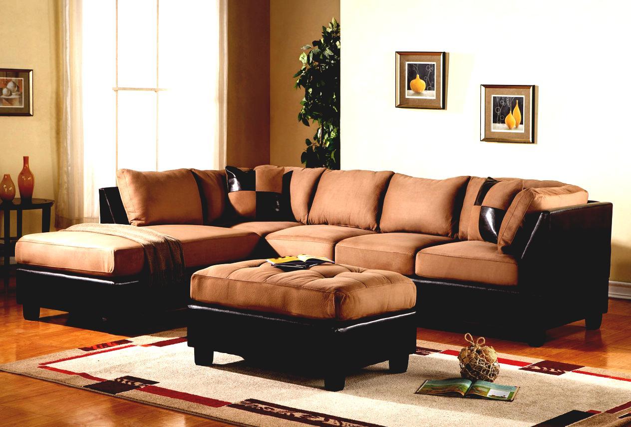 Rooms To Go Living Room Suits