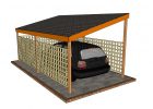 Building a Carport-Wooden-Carport-Plans-Free-carport ideas
