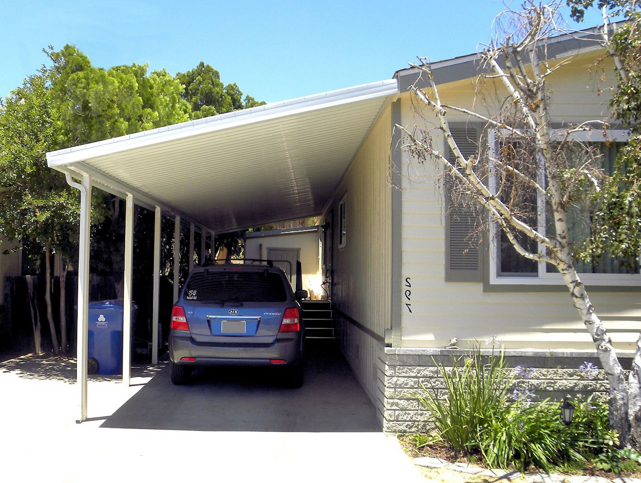 Building a Carport-attached-carport-designs-carport garage