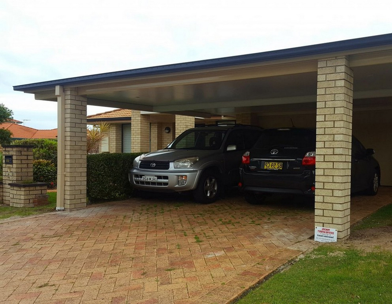 Building a Carport-carport-canopy-harbor-freight-home-depot-carport-parts-portable-carport-harbor-freight-best-portable-garage