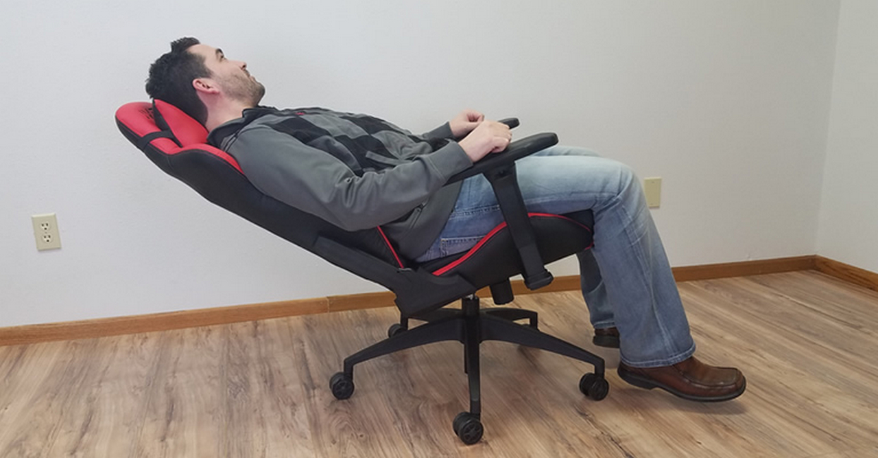 Expensive Gaming Chair-best office gaming chair-dxracer chair