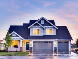 Build Your Own House: How To Make Comfortable Houses | Roy Home Design