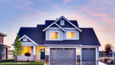 Build Your Own House: How To Make Comfortable Houses | Roy Home Design