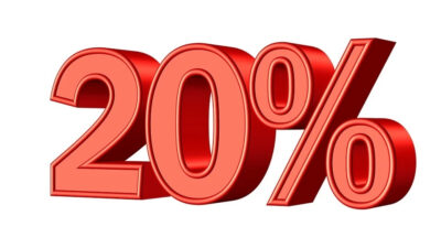 Tips And Tricks At How To Get Cheap Modern Living Room Furniture | Roy Home Design