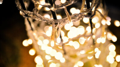 The 3 Replacement Christmas Tree Light Bulbs Types You Can Get | Roy Home Design