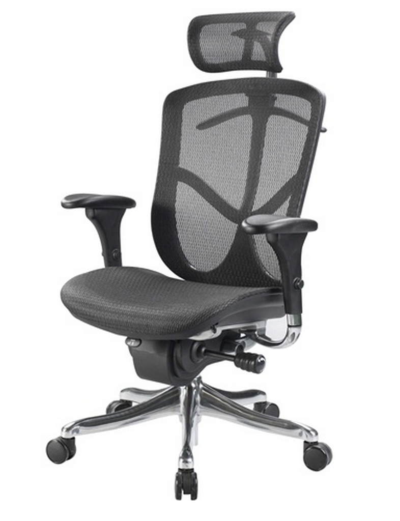 computer chair amazon-ultimate gaming chair-best budget gaming chair