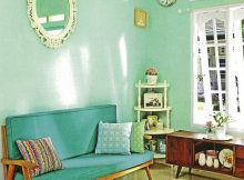 4 Genius Home Ideas For Small Project That You Can Try | Roy Home Design