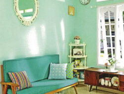 4 Genius Home Ideas For Small Project That You Can Try | Roy Home Design