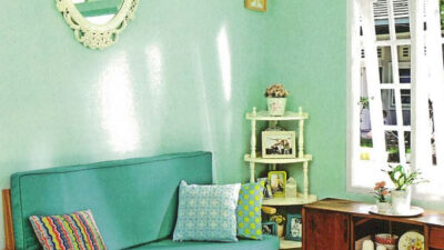 4 Genius Home Ideas For Small Project That You Can Try | Roy Home Design