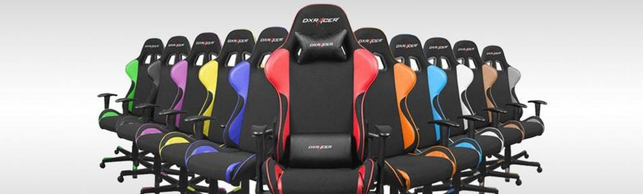 dxr gaming chair-reclining gaming chair-top gaming chairs-best pc gaming chair