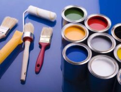 4 Easy Home Remodeling Ideas on Budget That You Should Try